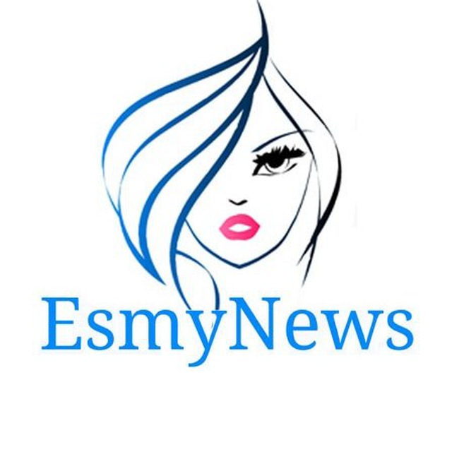 EsmyNews
