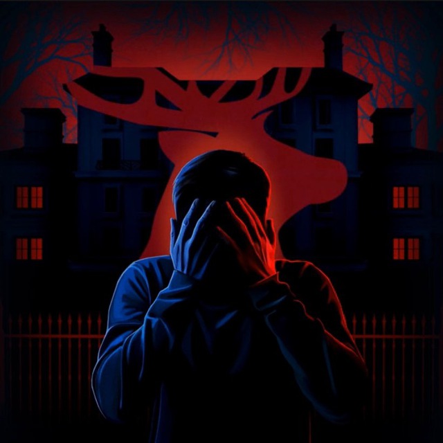 Закон Зверя?