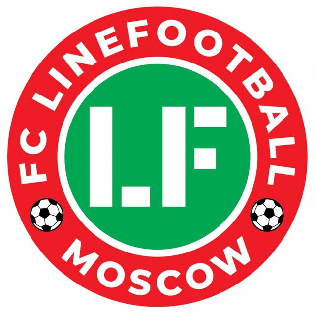 Линия Футбола
