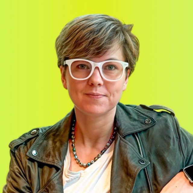 Вов, а как продать?