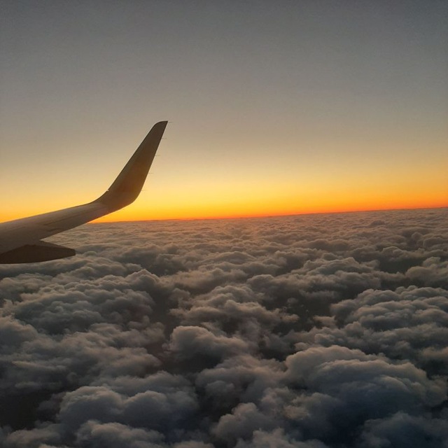 ??Россия, вся правда от Z патриотов!!!??