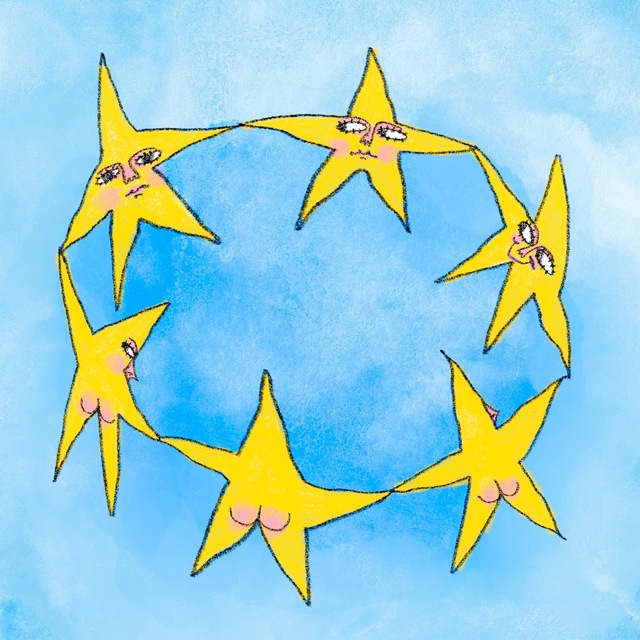 Картиночный