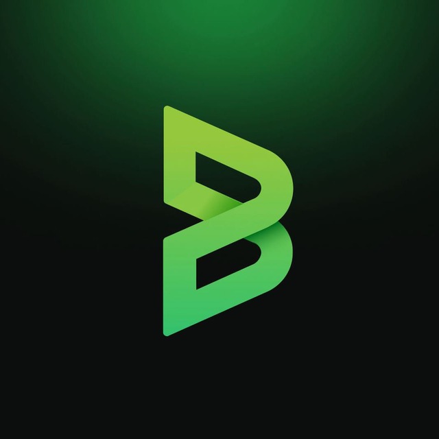 BETUNLIM OFFICIAL