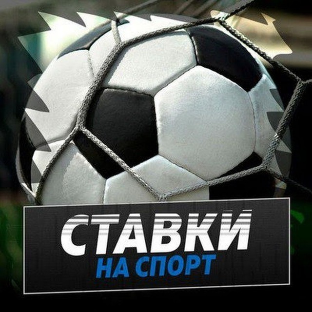 xBet Bonus apk @xbetapk #1xbetapk