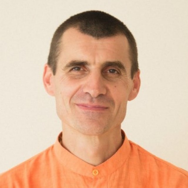 Владимир Слепцов