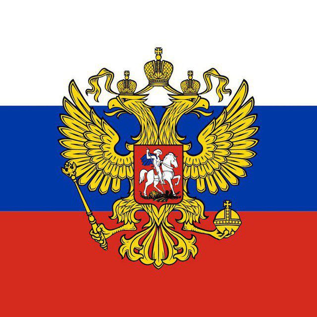 Мне Не Стыдно