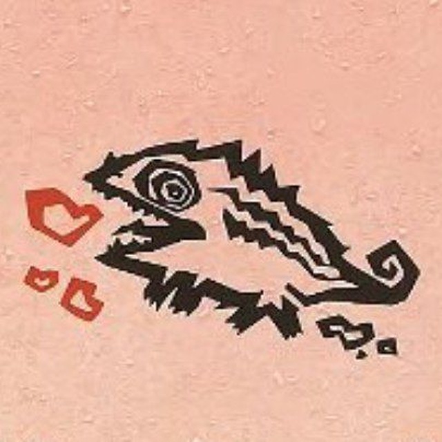 ТГ канал "Свина"