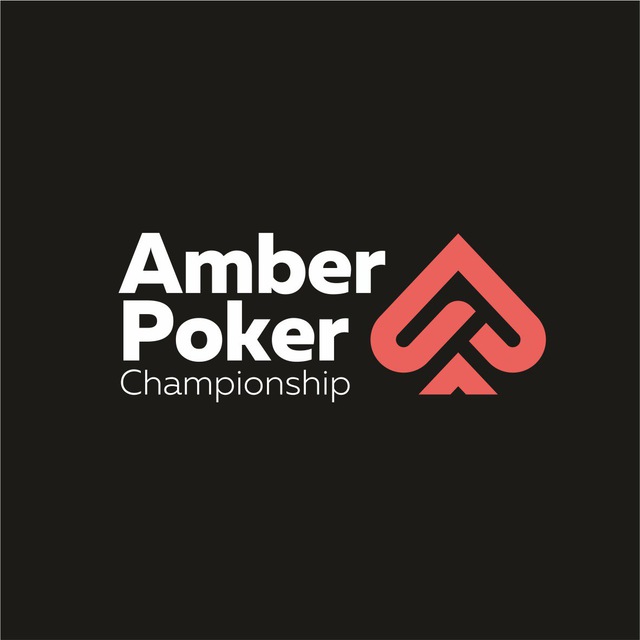 Amber Poker Championship