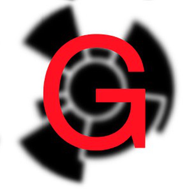 Super G — про гаджеты