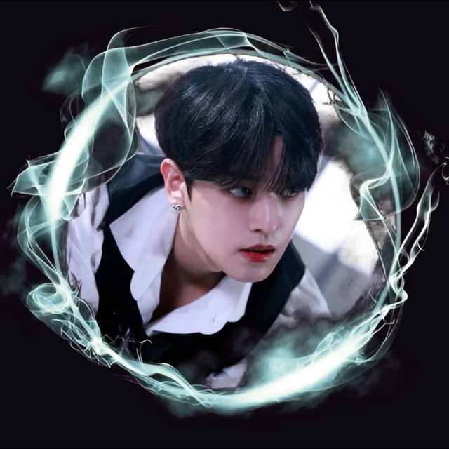 RAVN • 김영조 • ONEUS