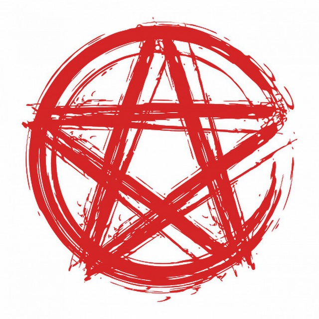 Автора Вы знаете