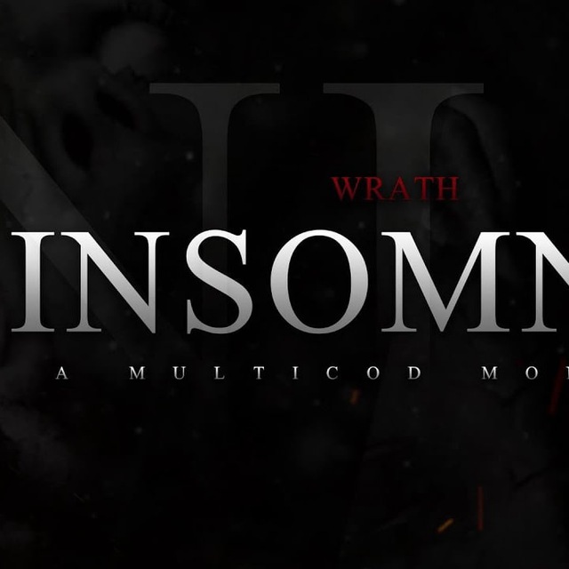 Insomnia Stream Group