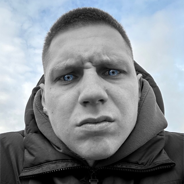 ПУТЬ К ЛУЧШЕМУ ?