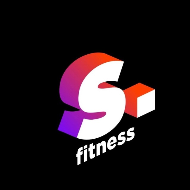 Spirit. Fitness