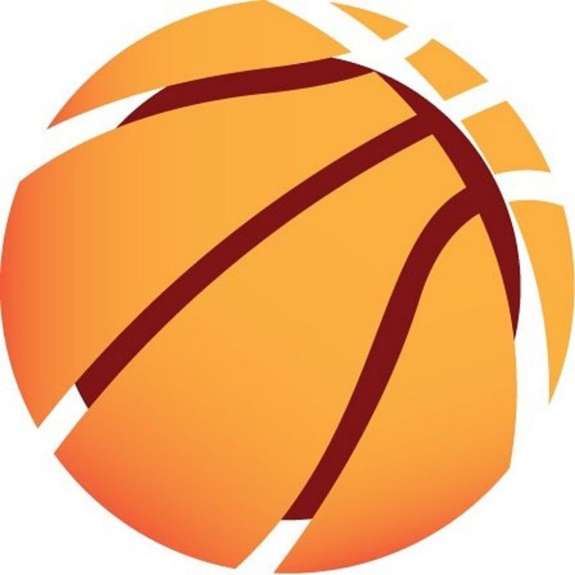 nevabasket