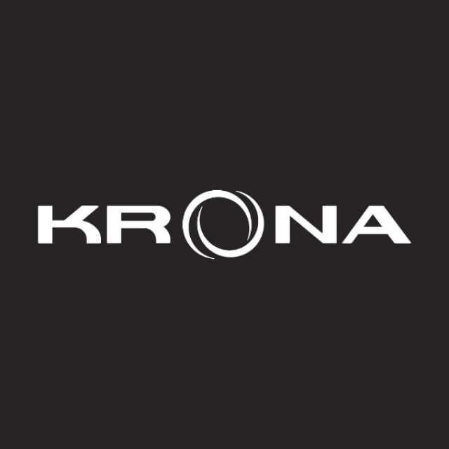 Krona