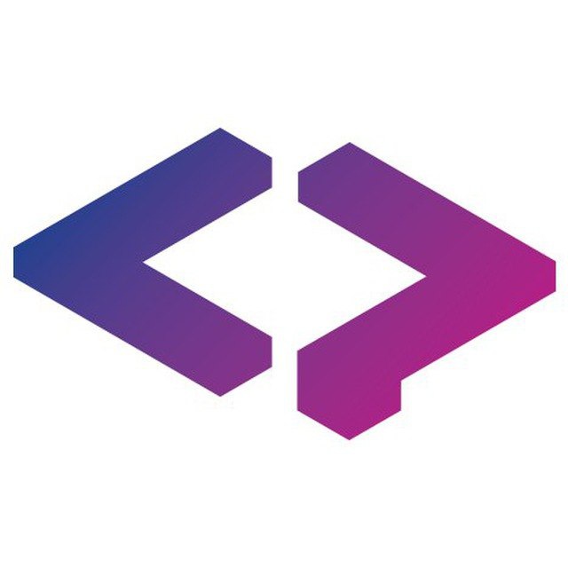 CodeScript.ru - Модули,...