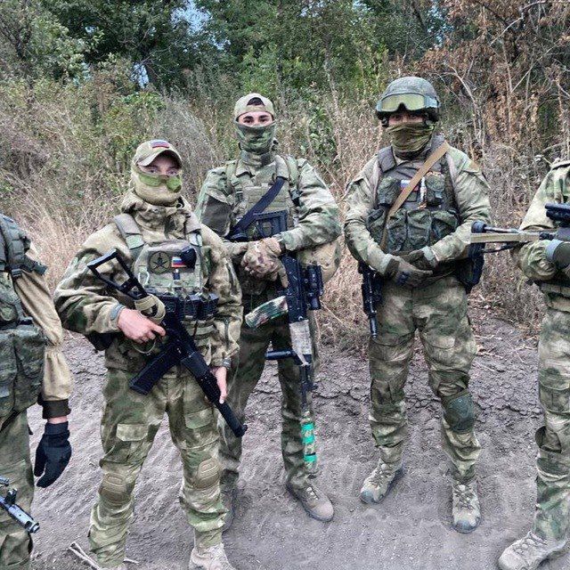 НЧВК????