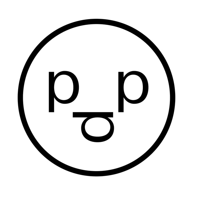 Ресторанцы