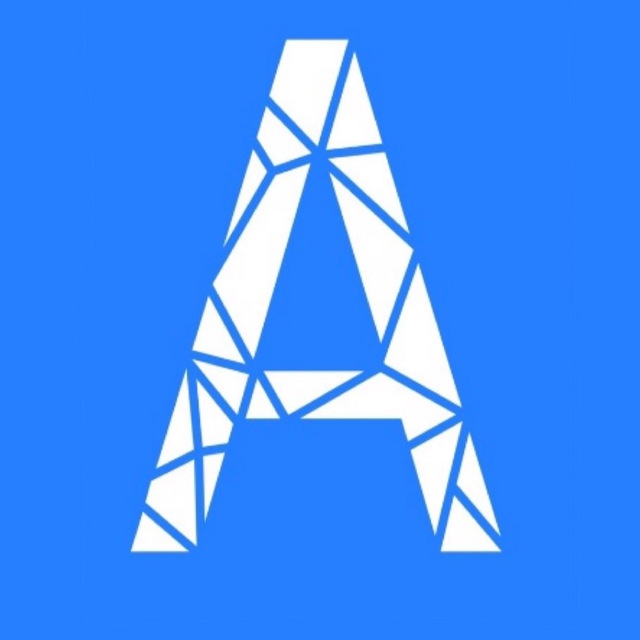 Айсберг 8 | Iceberg 8