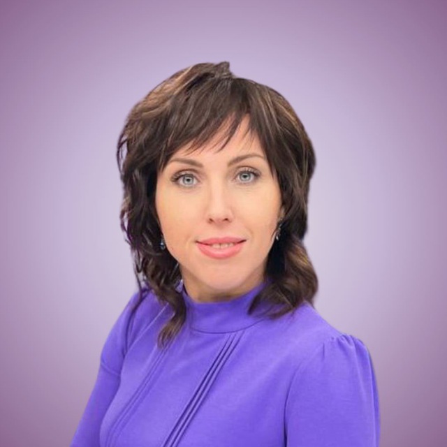 Елена Крылова | Энергопрактики | Эзотерика