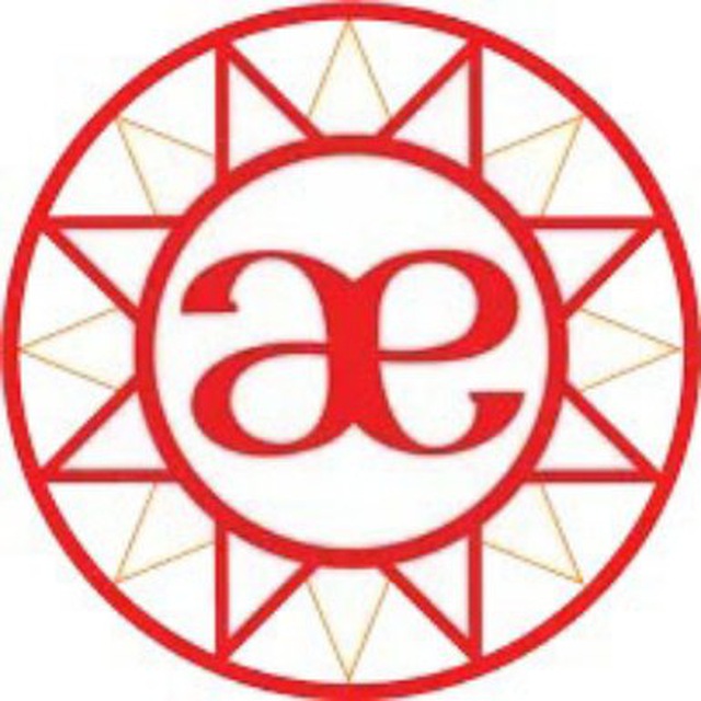 Школа саморазвития Глазами Души