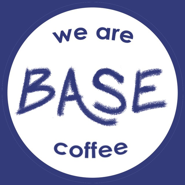 Base Coffee