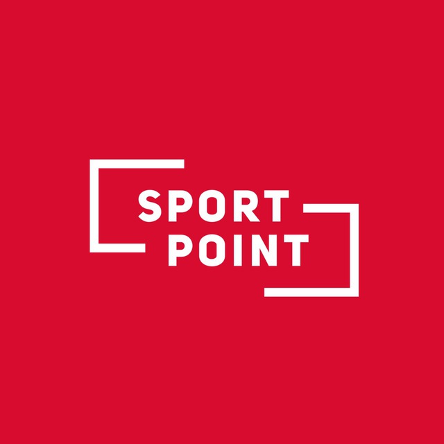 Sport Point