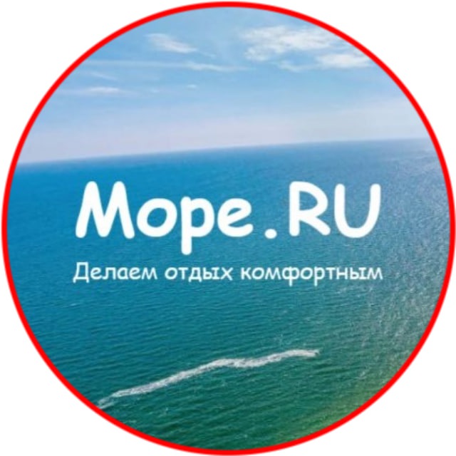 Море 2025☀️ Урзуф, Бердянск, Белосарайская коса, Мелекино, Кирилловка, Геническ, Крым