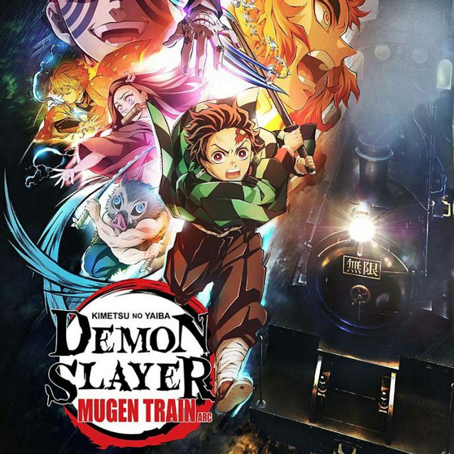 Demon Slayer Episode 1 Explanation In Hindi, Animex Hindi