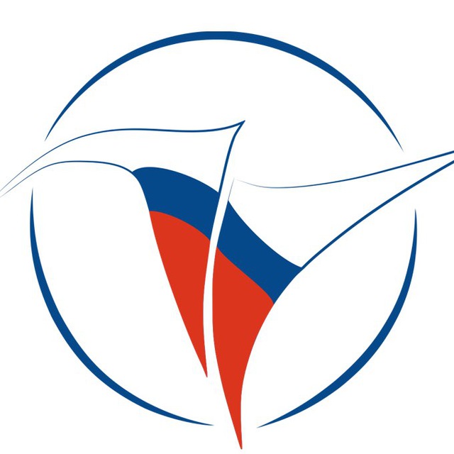 КРОО ФАРР _Акробатический рок-н-ролл_Калининград