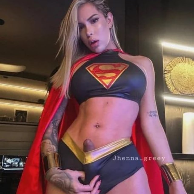 Yekaterinburgda bir kecha-kunduzlik