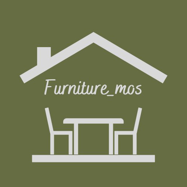 Furniture_mos