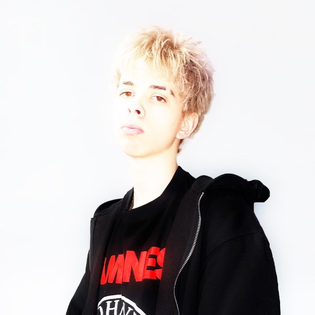 VROSE
