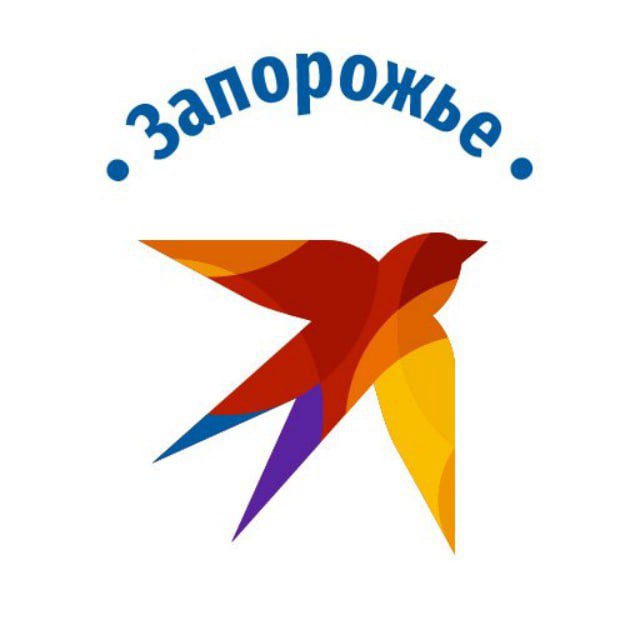 КП Запорожье
