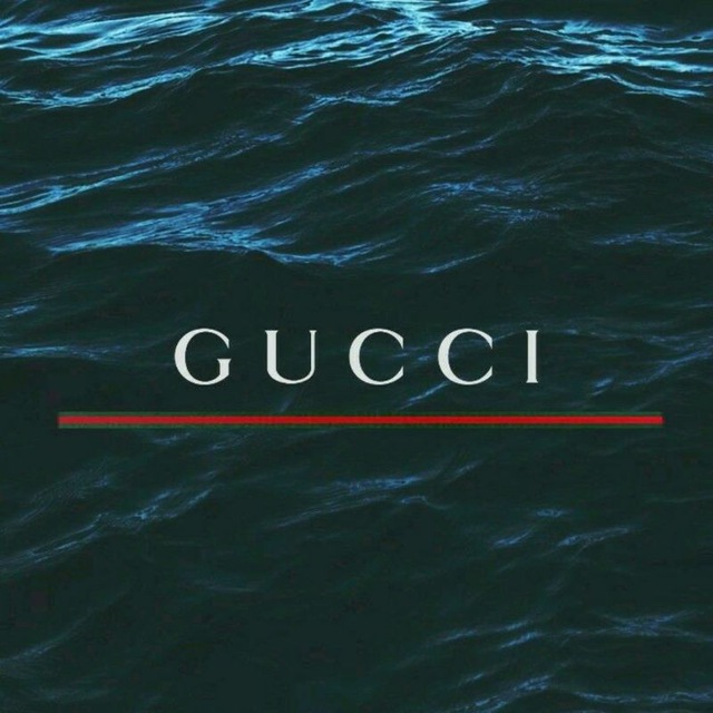 Telegram channel "?GUCCI GANG?" — GUCCIGANGLOL — TGStat