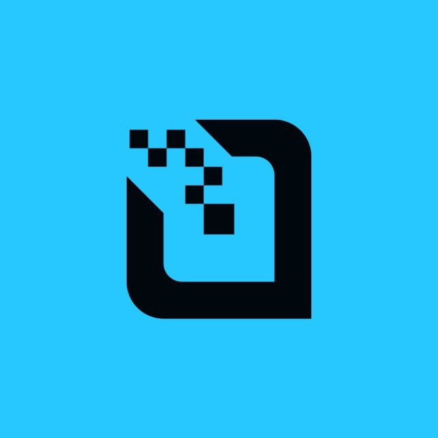 Airo PC Tuning | Настройка пк | Разгон пк | Сборка пк