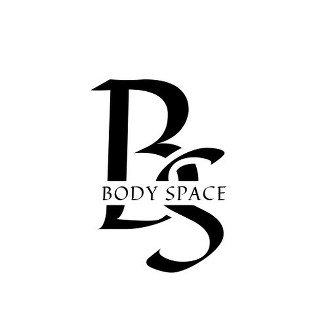 Body Space Павшинская пойма