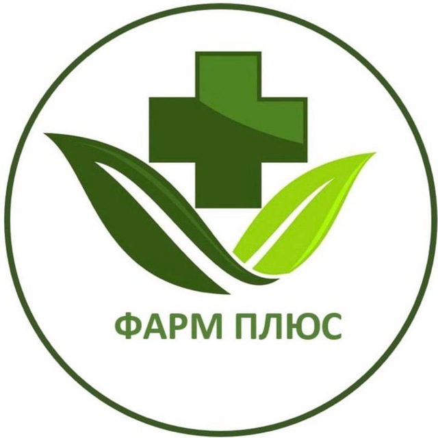 Smesto События