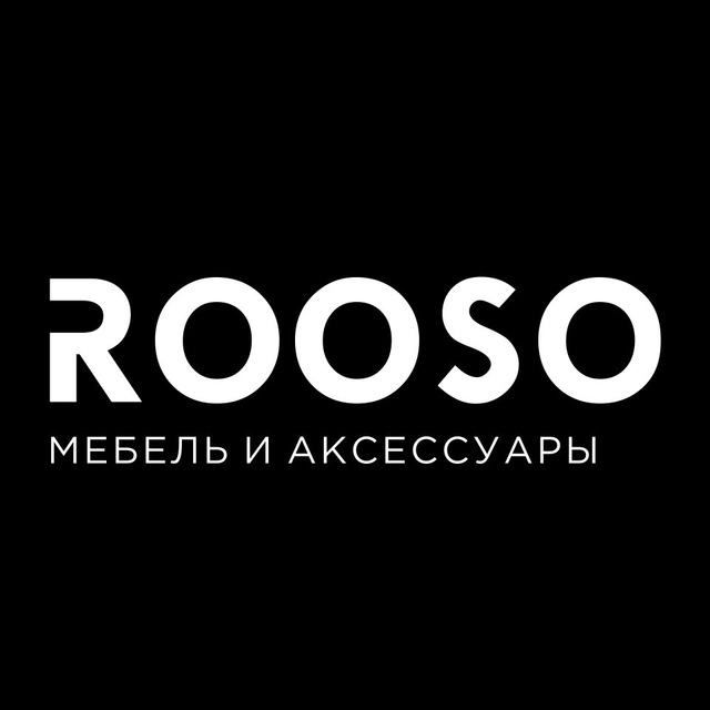 ROOSO / Суздальская Фабрика Мебели