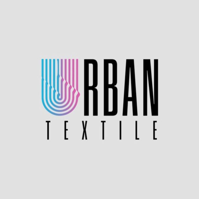 URBANTEXTILE