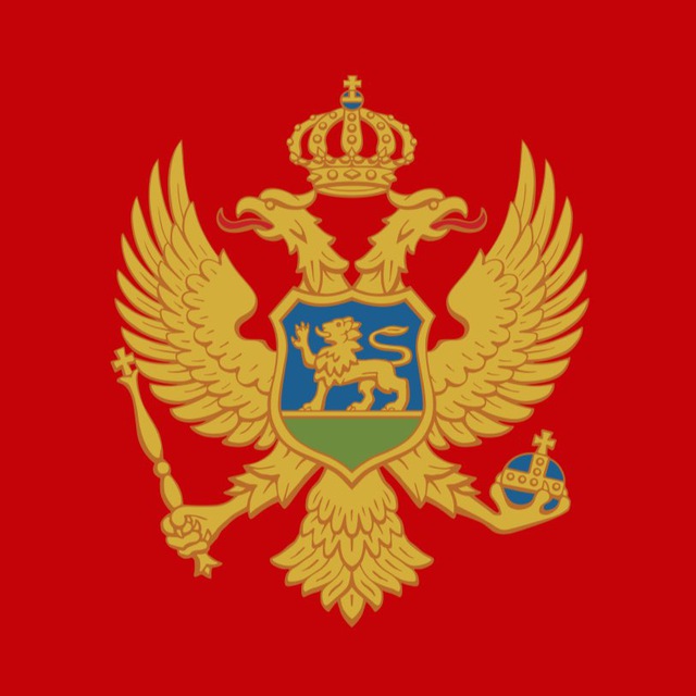 Черногория - Новости Будва