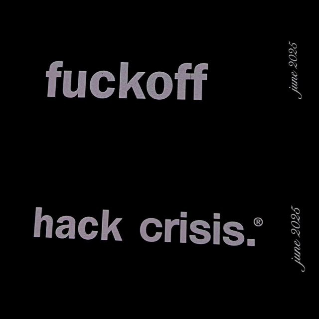 159fuckoff