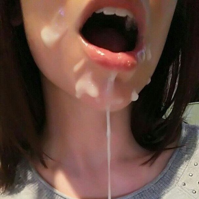 Лапландия
