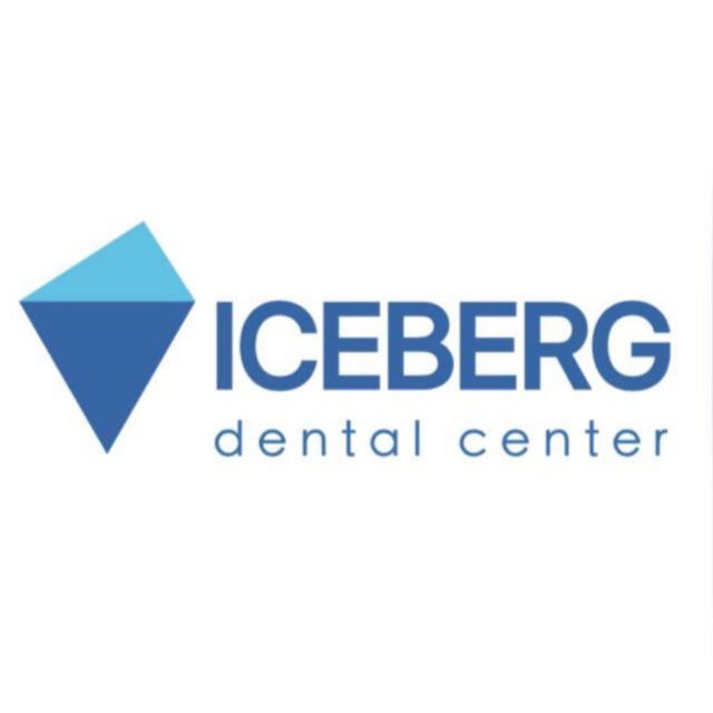 Iceberg “Горящие окна” стоматология Муром