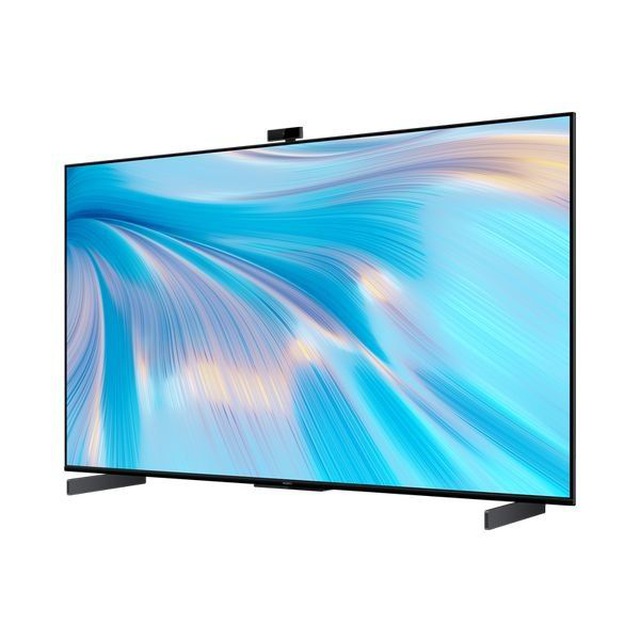 HUAWEI Vision S. Сообщество...