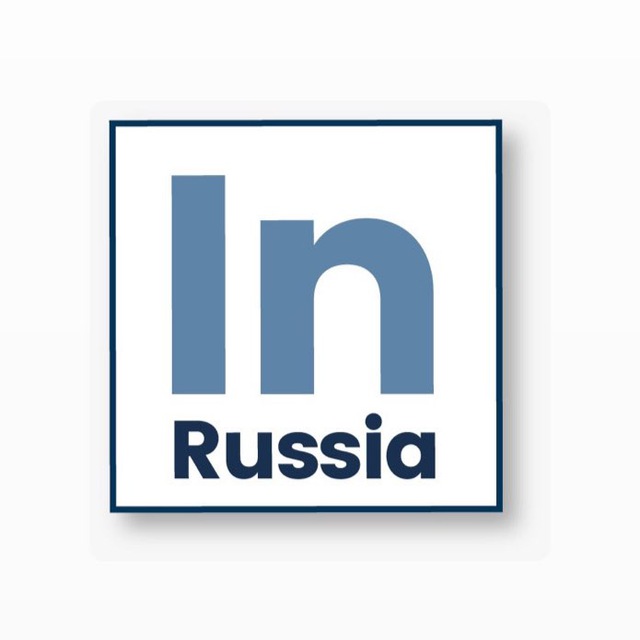 InRussia 2023