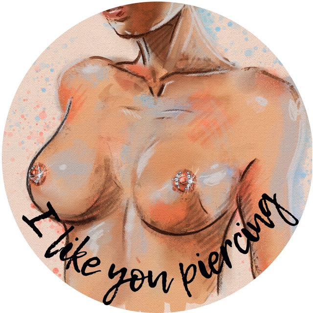 Канал i_like_you_piercing