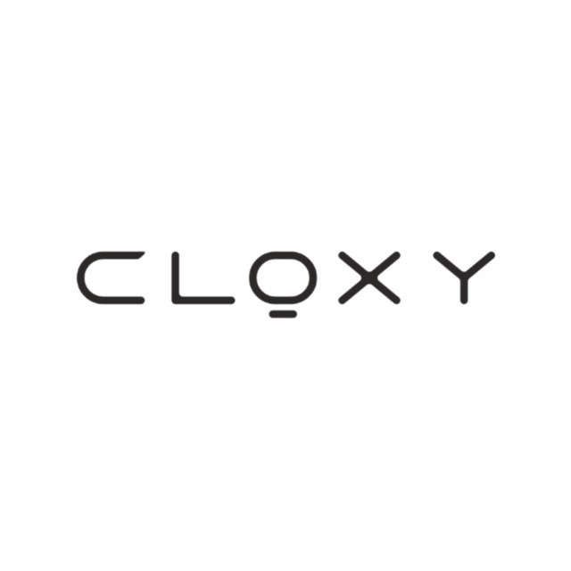 Женская одежда оптом CLOXY