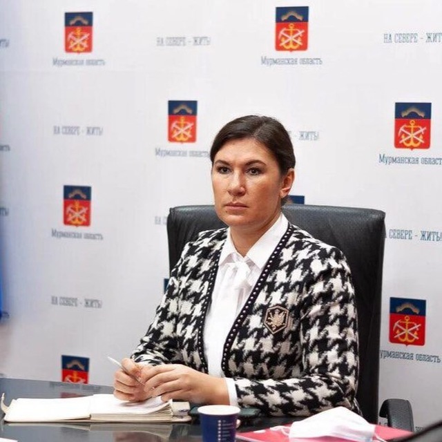 Ольга Кузнецова, Москва, Россия, место жительства, аккаунт ВКонтакте